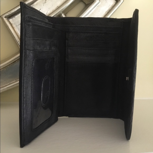 Wallet - Picture 3 of 3